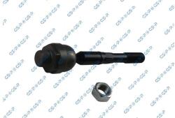 GSP Bieleta de directie GSP S030308 (S030308)