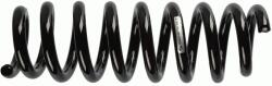 SACHS Arc spiral SACHS 994 485 (994 485)