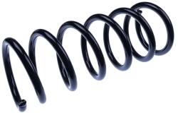 Denckermann Arc spiral DENCKERMANN D700642 (D700642)