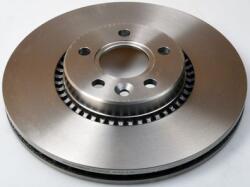 Denckermann Disc frana DENCKERMANN B130536 (B130536)