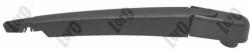 LORO brat stergator, parbriz LORO 103-00-034 (103-00-034)