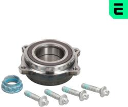 OPTIMAL Set rulment roata OPTIMAL 402306 (402306)