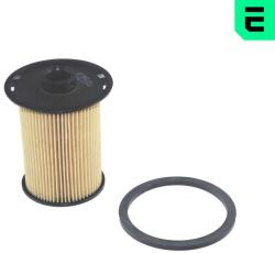 OPTIMAL filtru combustibil OPTIMAL OP-FFF30001 (OP-FFF30001)