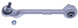 Denckermann Brat, suspensie roata DENCKERMANN D120468 (D120468)