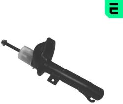OPTIMAL amortizor OPTIMAL A-18539H (A-18539H)
