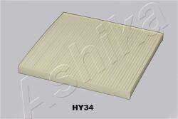 ASHIKA Filtru, aer habitaclu ASHIKA 21-HY-H34 (21-HY-H34)