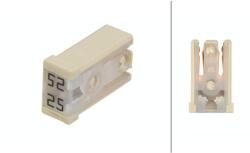 HELLA siguranta fuzibila HELLA 8JS 218 228-031 (8JS 218 228-031)