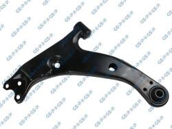 GSP Brat, suspensie roata GSP S060747 (S060747)