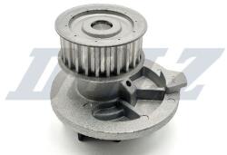 DOLZ Pompă de apă, răcire motor DOLZ O139 (O139)