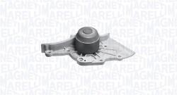 Magneti Marelli Pompă de apă, răcire motor MAGNETI MARELLI 352316171207 (352316171207)