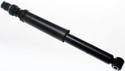 Denckermann amortizor DENCKERMANN DSF090O (DSF090O)