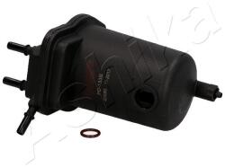 ASHIKA filtru combustibil ASHIKA 30-01-133 (30-01-133) - automobilus