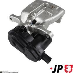 JP Group Etrier frana JP Group 1162010280 (1162010280) - automobilus