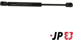 JP Group Amortizor portbagaj JP Group JP 1381202200 (1381202200)