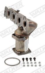 WALKER Catalizator WALKER 28845 (28845)