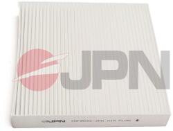JPN Filtru, aer habitaclu JPN 40F9032-JPN (40F9032-JPN)