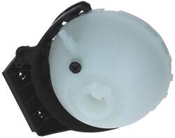 KAMOKA Vas de expansiune, racire KAMOKA 7720033 (7720033) - automobilus