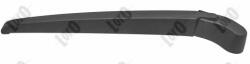 DEPO brat stergator, parbriz DEPO 103-00-016 (103-00-016)