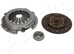 ASHIKA Set ambreiaj ASHIKA 92-05-541 (92-05-541) - automobilus