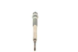 Bosch Bujie incandescenta BOSCH F 01G 004 03E (F 01G 004 03E)
