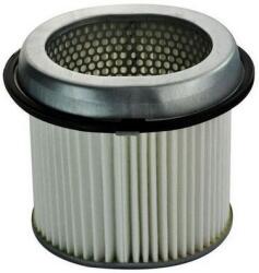 Denckermann Filtru aer DENCKERMANN A140113 (A140113)