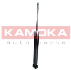 KAMOKA amortizor KAMOKA 2000925 (2000925) - automobilus