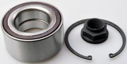 Denckermann Set rulment roata DENCKERMANN W413498 (W413498)