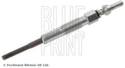 BLUE PRINT Bujie incandescenta BLUE PRINT ADG01847 (ADG01847)