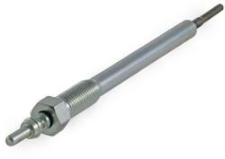 HELLA Bujie incandescenta HELLA 8EG 008 498-301 (8EG 008 498-301)