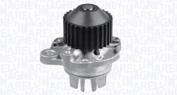 Magneti Marelli Pompă de apă, răcire motor MAGNETI MARELLI 352316170921 (352316170921)