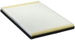 Denckermann Filtru, aer habitaclu DENCKERMANN M110294 (M110294)