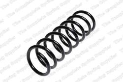 KILEN Arc spiral KILEN 66017 (66017)