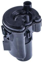 Denckermann filtru combustibil DENCKERMANN A110647 (A110647)