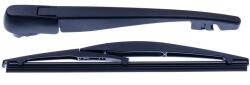 Denckermann brat stergator, parbriz DENCKERMANN VD30031 (VD30031)