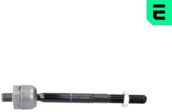 OPTIMAL Bieleta de directie OPTIMAL G2-1012 (G2-1012)