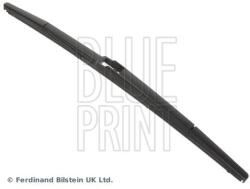 BLUE PRINT lamela stergator BLUE PRINT AD16RR400A (AD16RR400A)