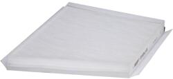 Hengst Filter Filtru, aer habitaclu HENGST FILTER E989LI-R (E989LI-R)