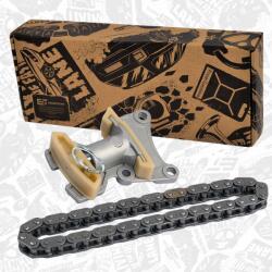 Et Engineteam chit lant de distributie ET ENGINETEAM boxET - service kit RS0057 (RS0057)