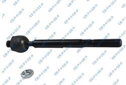 GSP Bieleta de directie GSP S030922 (S030922)