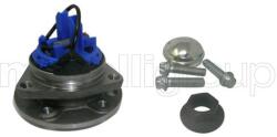 METELLI Set rulment roata METELLI 19-2837 (19-2837)
