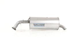 WALKER Toba esapament finala WALKER 22826 (22826)