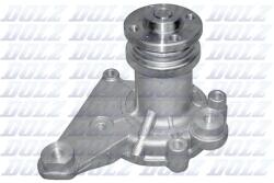 DOLZ Pompă de apă, răcire motor DOLZ S200 (S200)