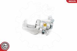 ESEN SKV Etrier frana ESEN SKV 23SKV103 (23SKV103)