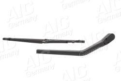 AIC brat stergator, parbriz AIC Calitatea originală 52927 (52927)
