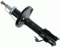 SACHS amortizor SACHS 313 353 (313 353)