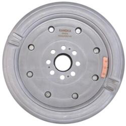 KAMOKA Volanta KAMOKA CW003 (CW003)