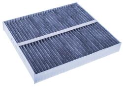 Denckermann Filtru, aer habitaclu DENCKERMANN M110547K (M110547K)
