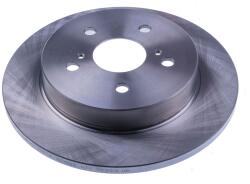 Denckermann Disc frana DENCKERMANN B130900 (B130900)