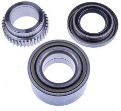 Denckermann Set rulment roata DENCKERMANN W414068 (W414068)