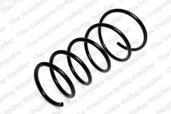 LESJÖFORS Arc spiral LESJÖFORS 4026142 (4026142) - automobilus